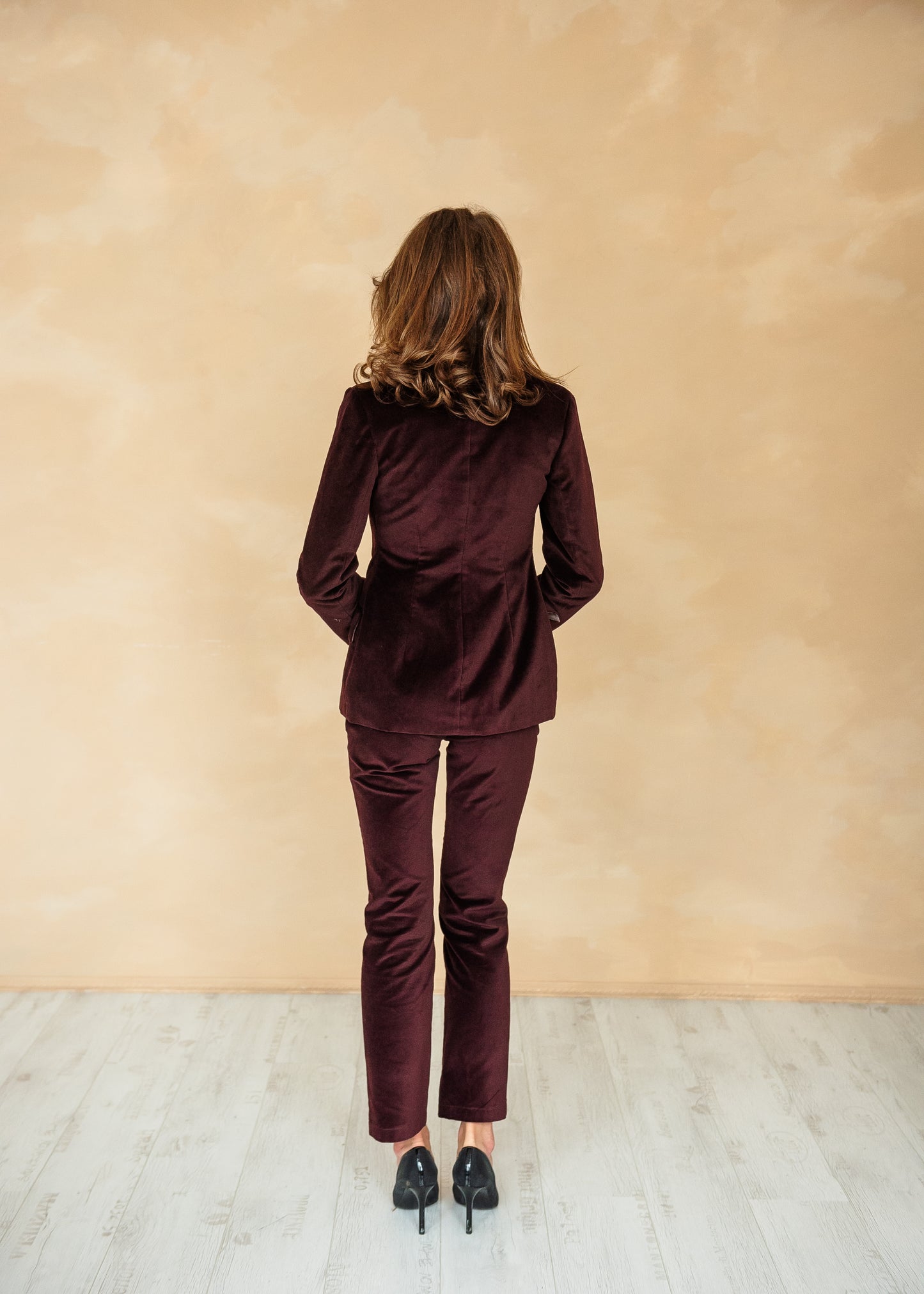 Samthose