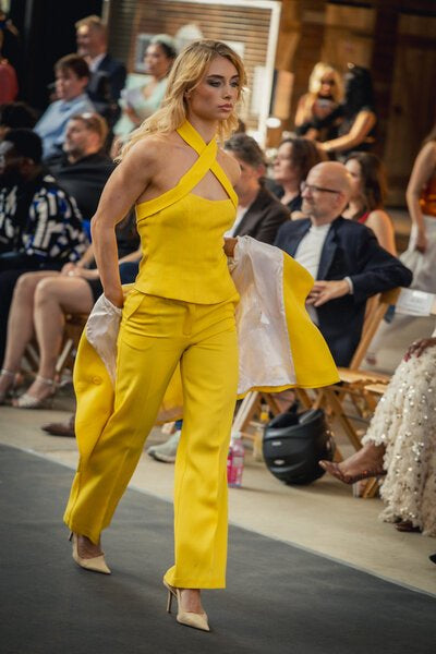 Elegante Hose