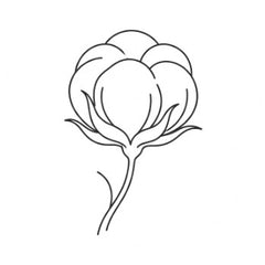 Feinste Naturmaterialen