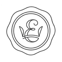 Exklusive Limitierung